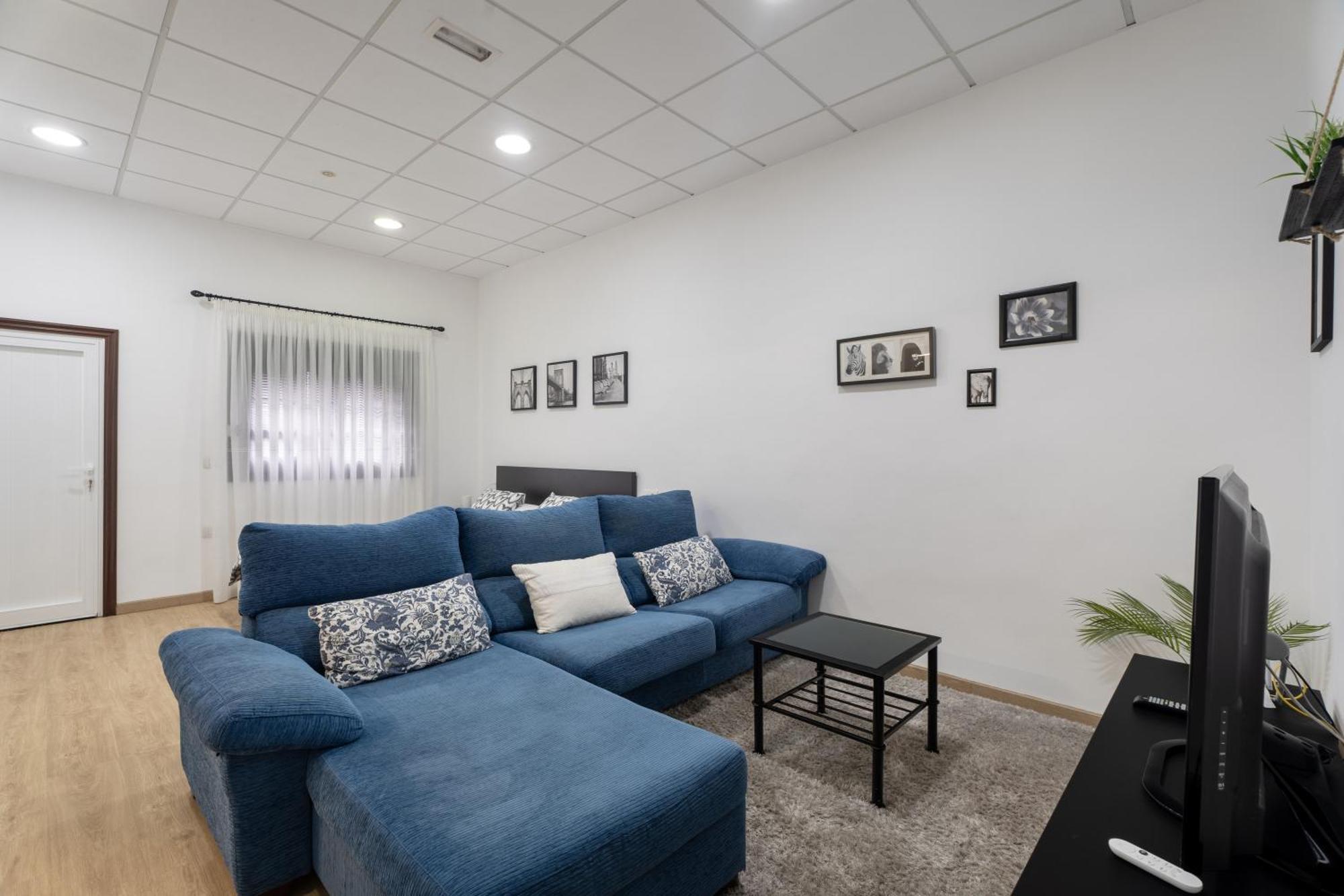Casa Matyas Villa Icod De Los Vinos Bagian luar foto